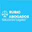 Rubio Abogados